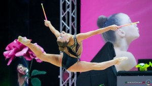 udinese dragas tara un clavette sfe01591 copia simone ferraro ph